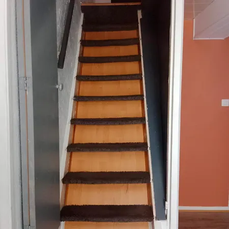 Appartement Maison Cosy Le Soler